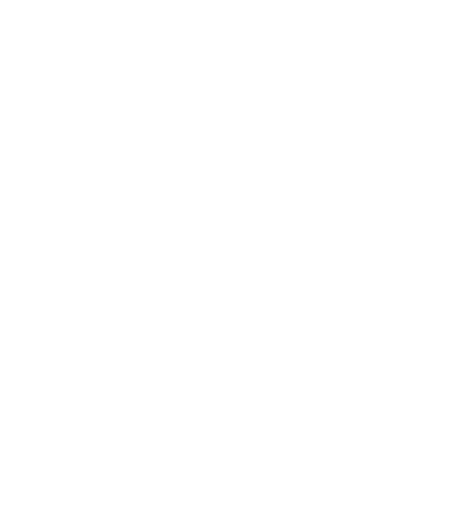 D'Todito