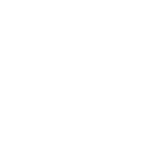 Duno