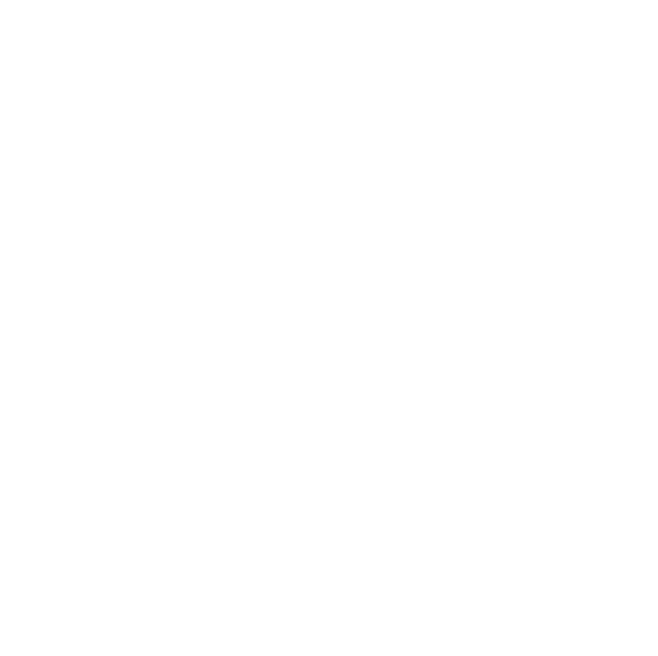 Supermercados FBO