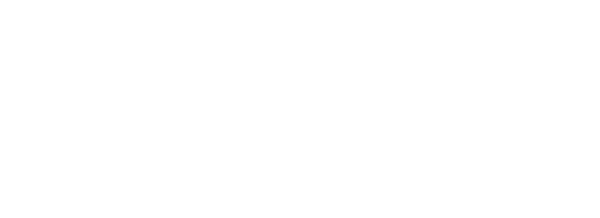 Supermercados Garzón