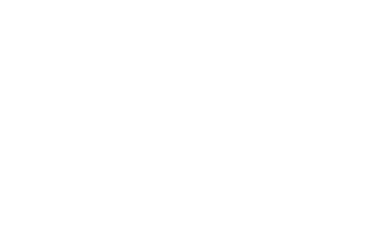Distribuidora Karleth
