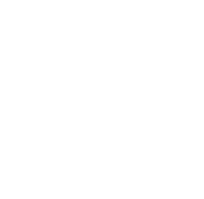 La Punta Steak