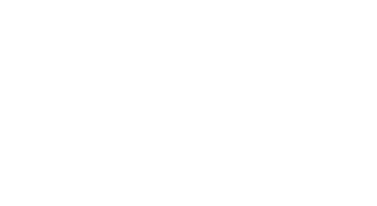 Prado Express