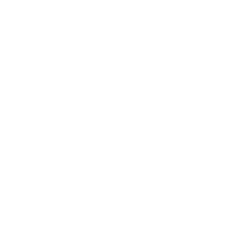Frigorífico Tucacas